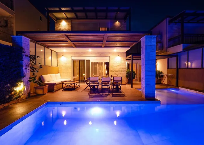 Sunny Exclusive Ena *