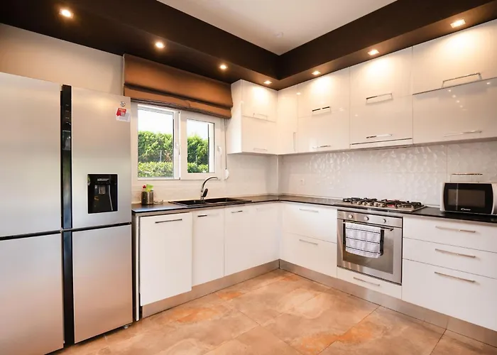 Sunny Exclusive Ena * 하니오티