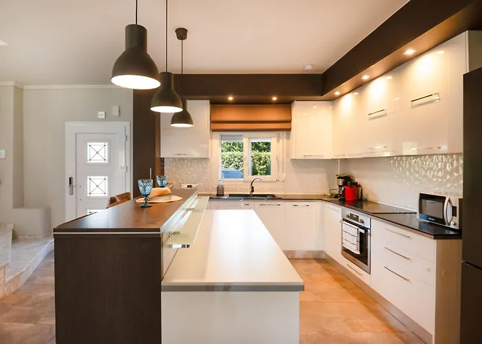 Sunny Exclusive Ena * 하니오티