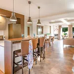Villa Sunny Exclusive Ena
