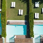 Villa Sunny Exclusive Ena *