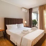 Sunny Exclusive Ena Villa *