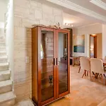 Sunny Exclusive Ena Villa