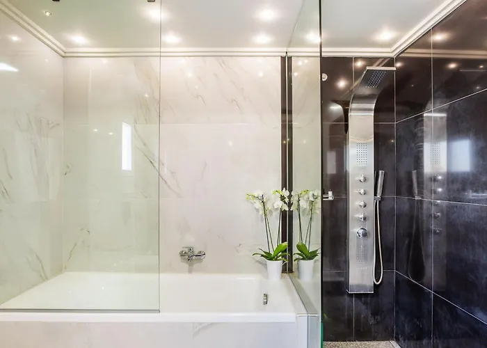 Villa Sunny Exclusive Ena Chaniotis